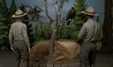 Ranger’s Path: National Park Simulator pridá kooperáciu pre dvoch hráčov